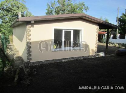 New house 5km from Kamchia beach 3