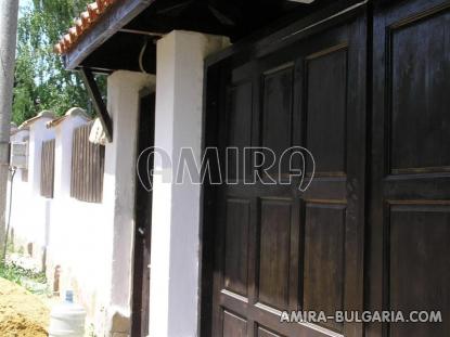 New house 5km from Kamchia beach 5
