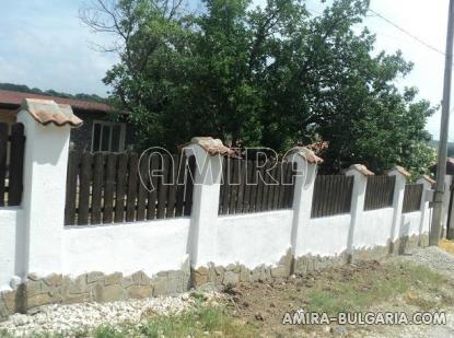 New house 5km from Kamchia beach 7
