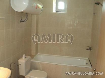 New house 5km from Kamchia beach 15