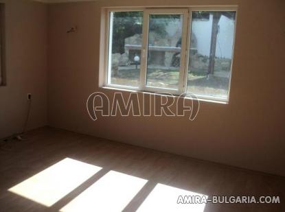 New house 5km from Kamchia beach 13