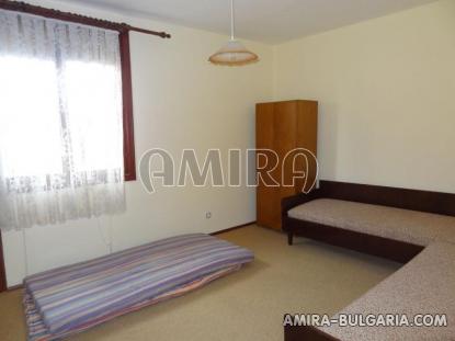 House near the Botanic Garden of Balchik 15
