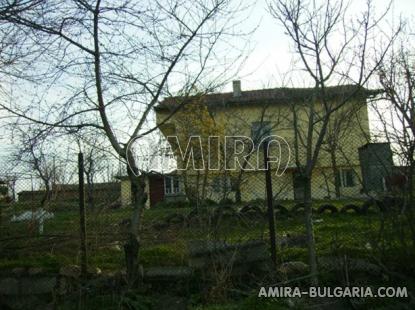 Cheap holiday home in Bulgaria 4