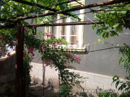 House in Bulgaria 27km from the beach 9