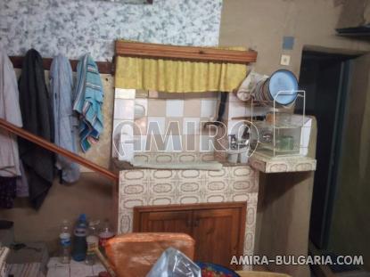 House in Bulgaria 27km from the beach 20