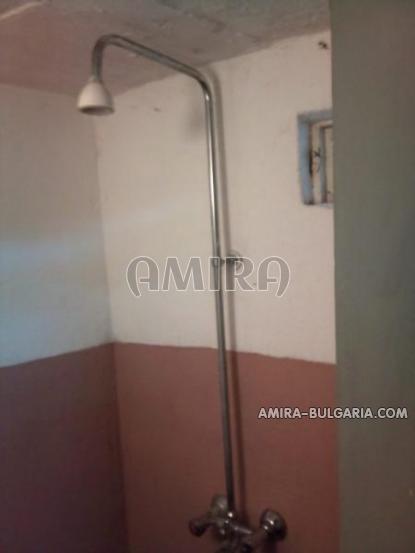 House in Bulgaria 27km from the beach 22