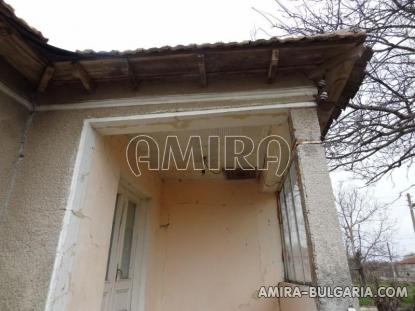House in Shabla 6km from the beach 6