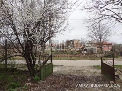 House in Shabla 6km from the beach 9