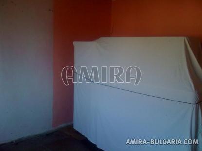 House in Shabla 6km from the beach 12