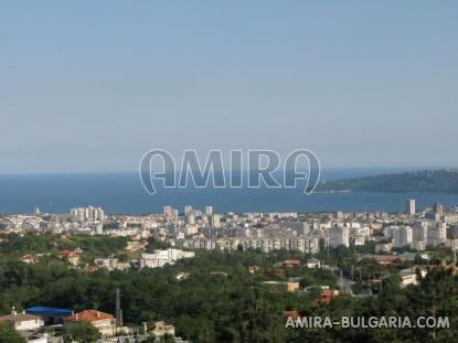 Sea view house in Varna for sale 2