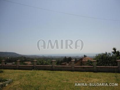 Sea view house in Varna for sale 5