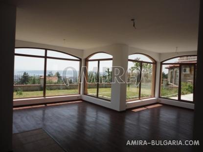 Sea view house in Varna for sale 8