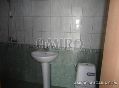 Sea view house in Varna for sale 12