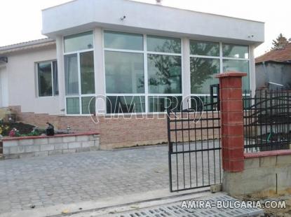 House in Bulgaria 13km from Varna 1