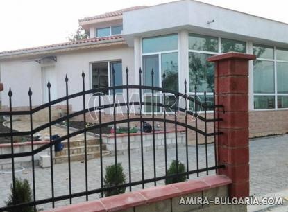 House in Bulgaria 13km from Varna 3