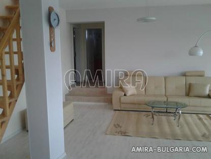 House in Bulgaria 13km from Varna 6