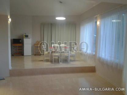 House in Bulgaria 13km from Varna 7