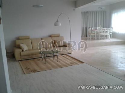House in Bulgaria 13km from Varna 9