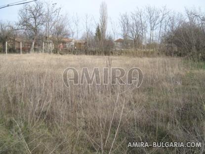 Renovated house in a big Bulgarian village 5