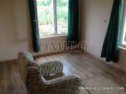 Renovated house in a big Bulgarian village 7