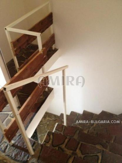 Renovated house in a big Bulgarian village 10