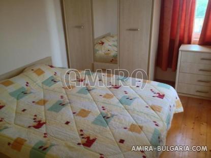 Renovated house in a big Bulgarian village 11