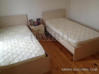Renovated house in a big Bulgarian village 12