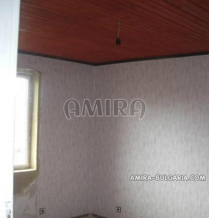 Bulgarian holiday home 10