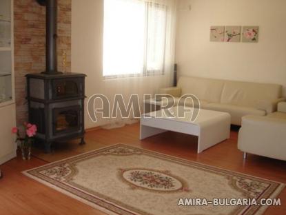 Furnished house 5km from Kamchia beach 3