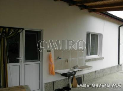 Preserved town house in Bulgaria 5