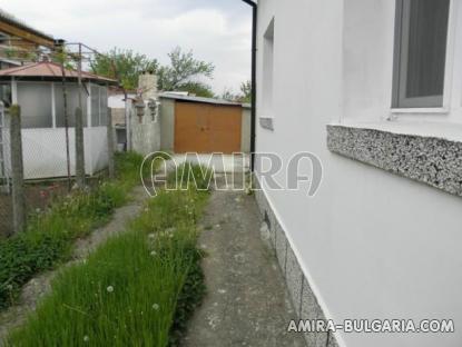 Preserved town house in Bulgaria 6