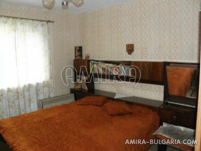 Preserved town house in Bulgaria 10