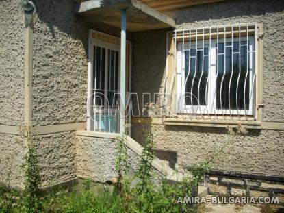 House for sale near Dobrich 3