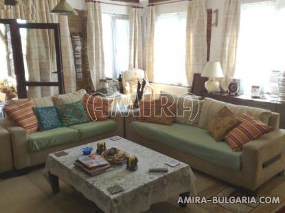 Authentic Bulgarian style house near Varna 11