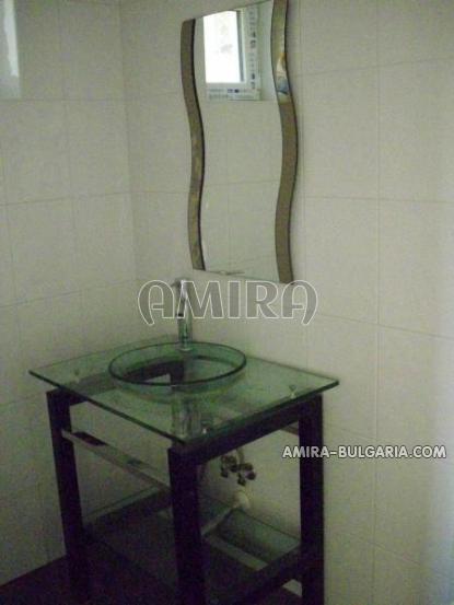House for sale near Dobrich 17