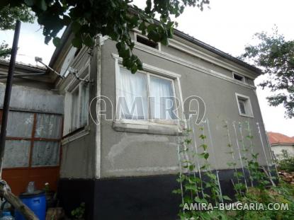 House in Bulgaria 1