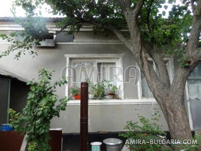 House in Bulgaria 2