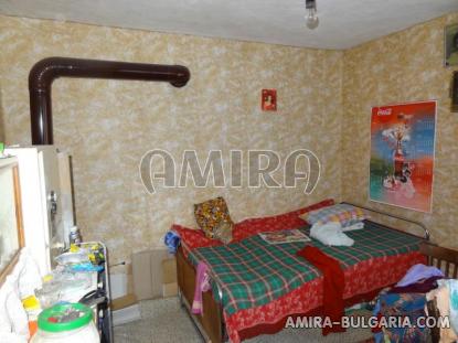 House in Bulgaria 8