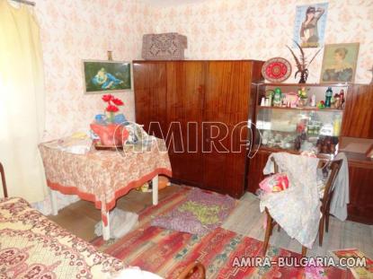 House in Bulgaria 10