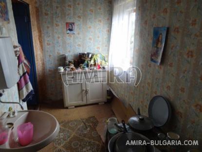 House in Bulgaria 14