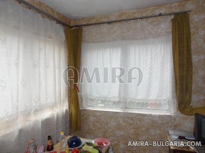 House in Bulgaria 15
