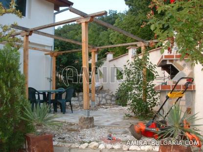 House in Varna near the beach 2