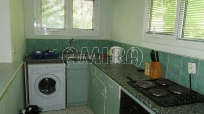 House in Varna near the beach 14