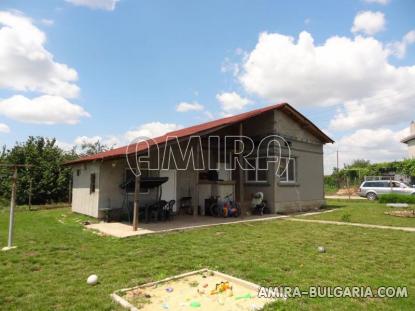 Bulgarian home 28km from the beach 4