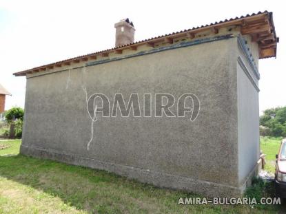 Bulgarian home 28km from the beach 11