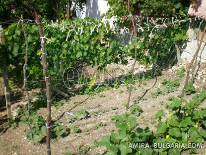 House in Kranevo 700 m from the beach 8