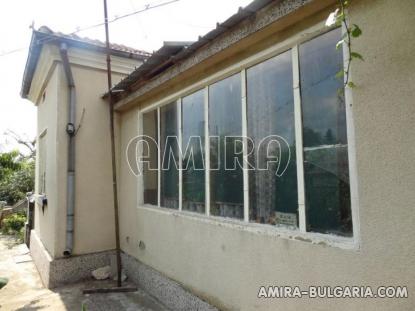 Cheap house with big plot 1