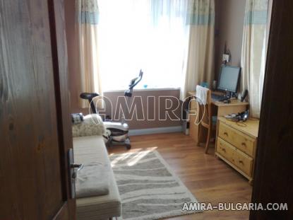 Furnished house in Bulgaria bedroom 3