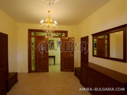 Luxury mansion near Varna