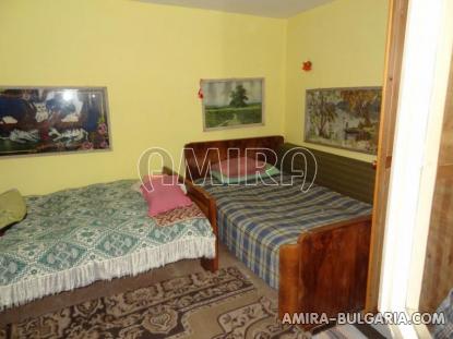 House in Bulgaria 4km from the beach 8